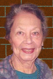 betty timm