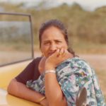 krishna aggarwal Gallery