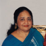 krishna aggarwal Gallery