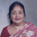 krishna aggarwal Gallery
