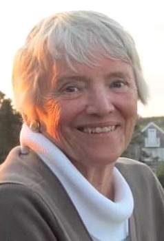 patricia cavanagh