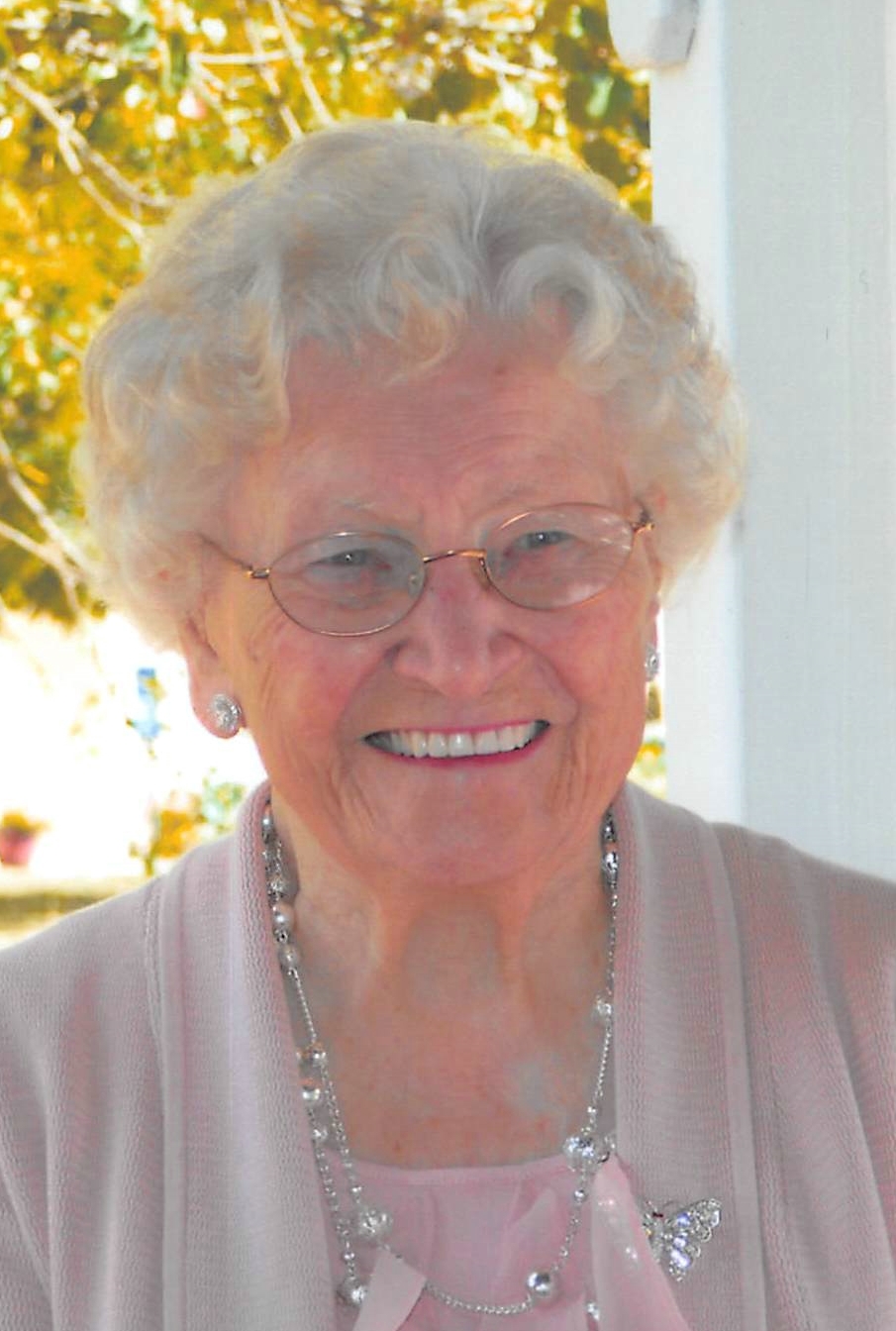 elva malatesta