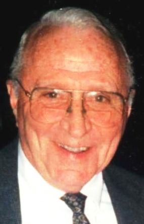 henry o'brien