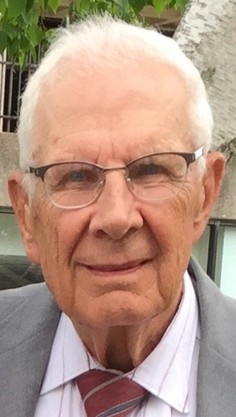 fred kallert