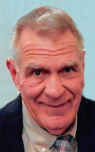david prather