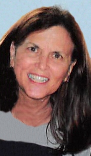 margaret simmons