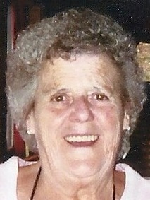 catherine abbati