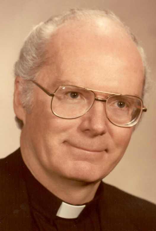 john keane