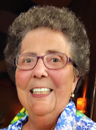 barbara gruneis