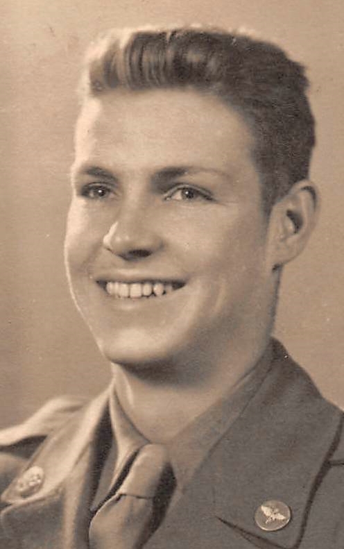 walter haller