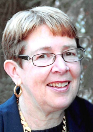 ellen lunn