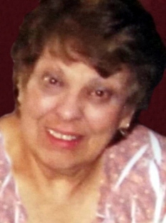 carmel pulaski