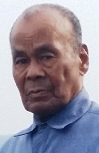 jorge sanchez