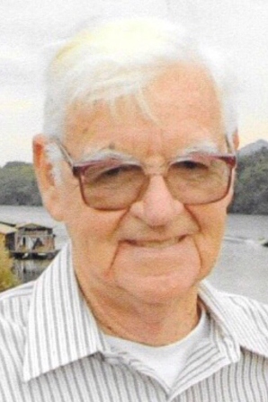 burton talmadge