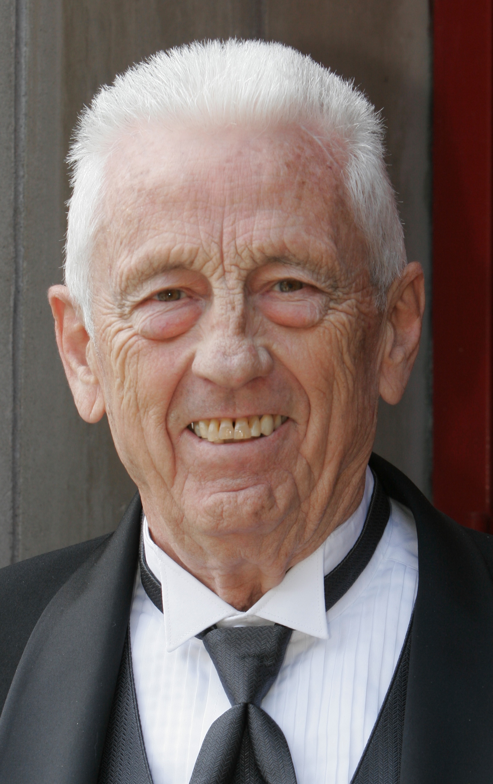 thomas johnson