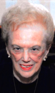 angela brunetti