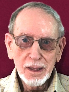 robert langner