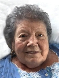 blanche dest
