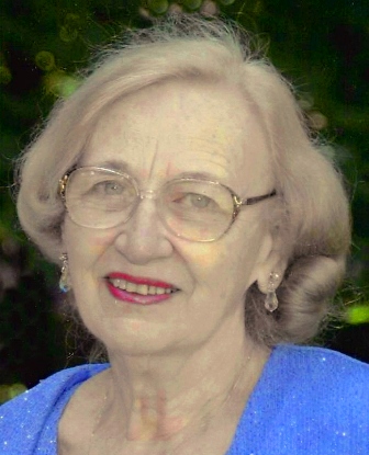 priscilla kenney