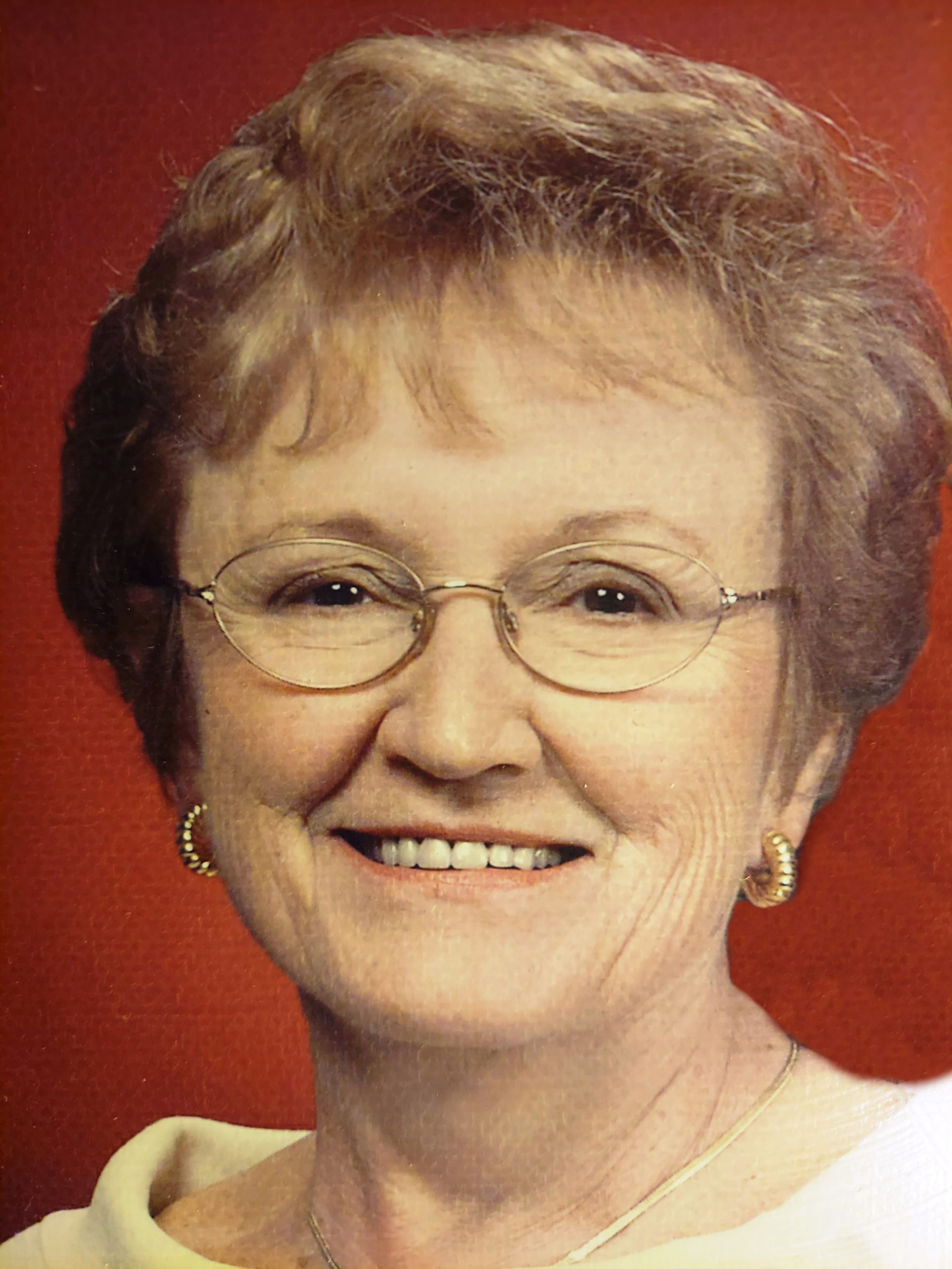 louise shimchick