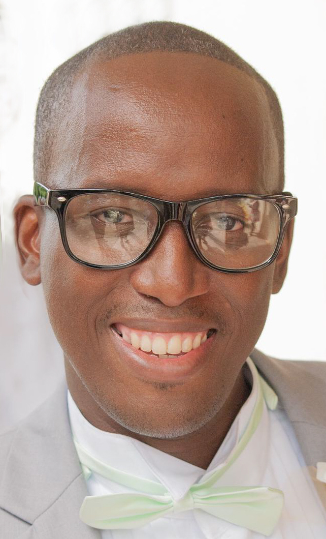 trelson mapp