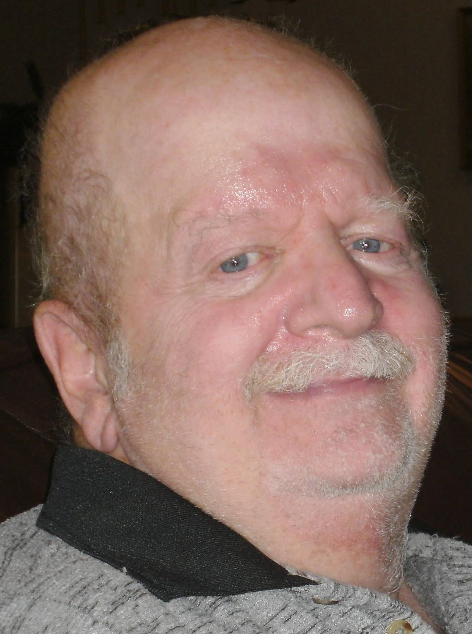 robert mowad