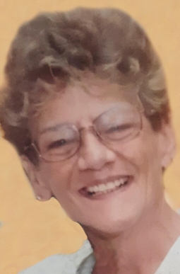 rosemary sansevero