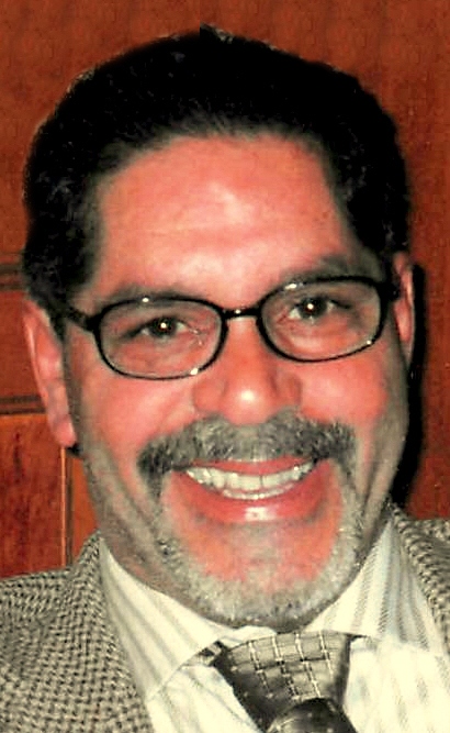 angelo santos
