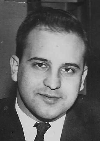 gabriel zurolo