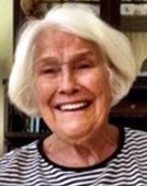 nancy duble