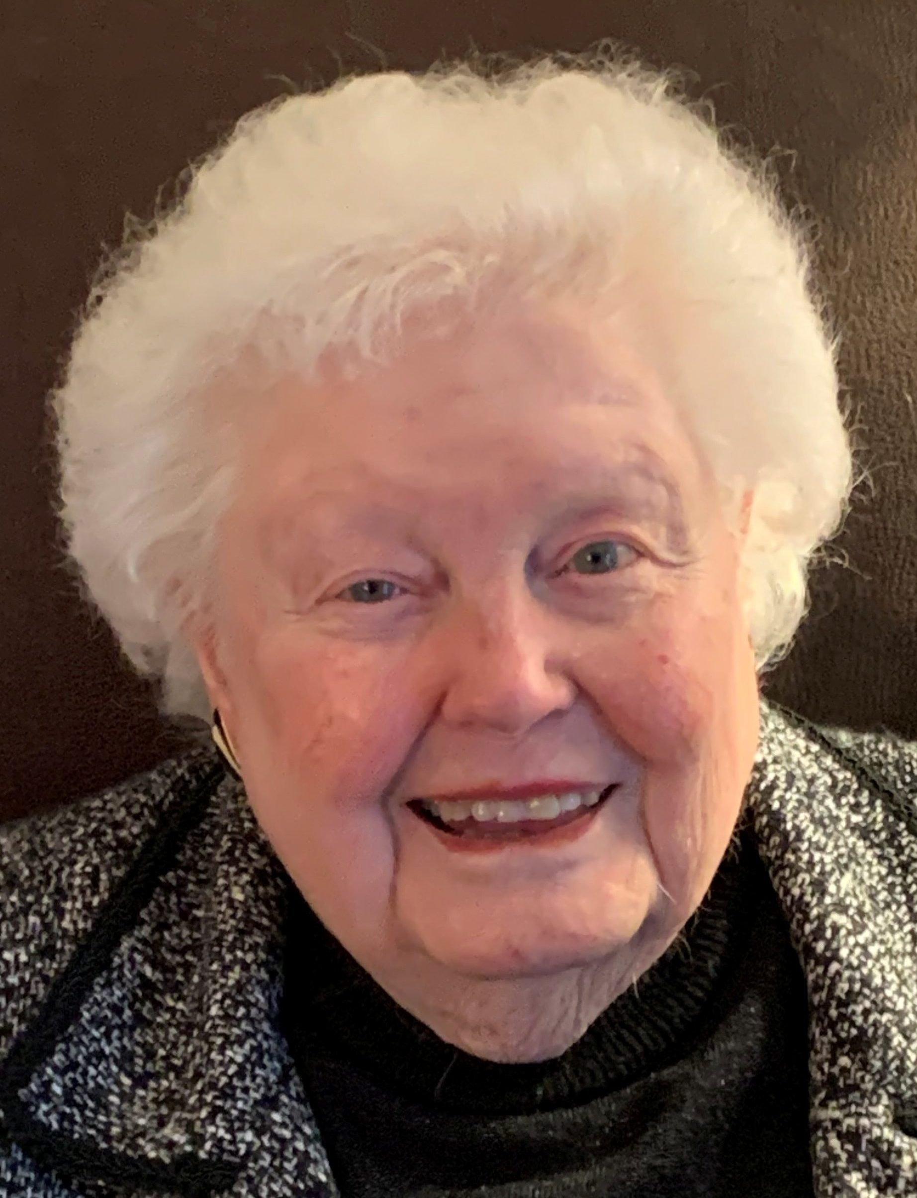 barbara kuslan
