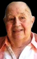 flynn longley