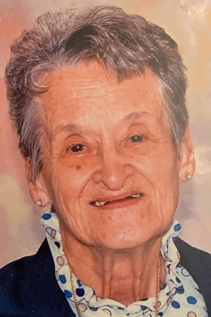 adeline ozycz