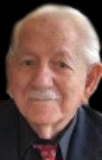 nicholas zacarelli