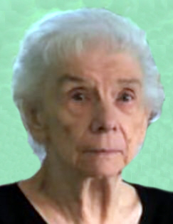 margaret allen
