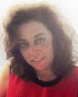 michele fiedler