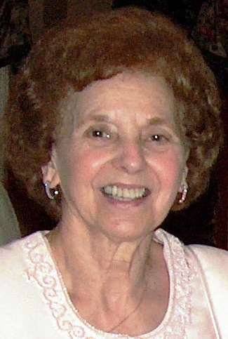 anne ciardiello