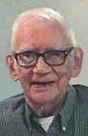 george coutts,