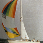 donald relyea Gallery