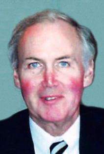 john lee