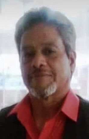 oslando madera