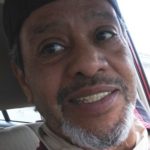 oslando madera Gallery