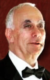 elia mikhail