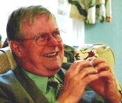 donald relyea