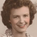 janice anderson Gallery