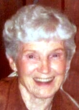 janice anderson