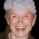 janice anderson Gallery