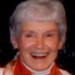 janice anderson Gallery