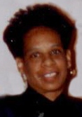 carolyn hunt