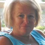 suzanne mcmullan Gallery